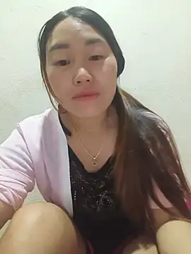 he-se-kin Adlı Modelin Canlı XXX Sohbeti