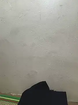 Show de he-se-kin na webcam