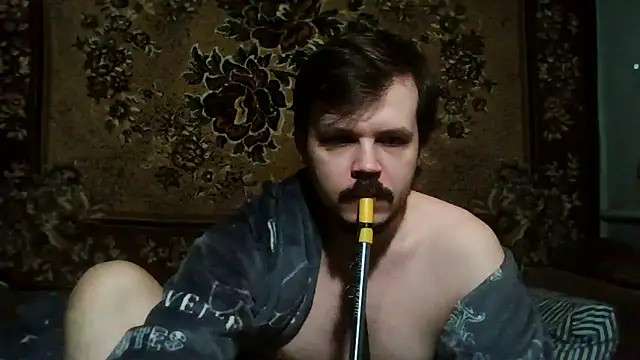 Pokazy przed kamerką – nikas_723