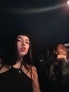 Онлайн чат XXX magic_zantana