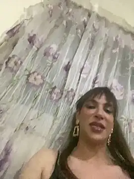 عرض كام Ashwak_trans