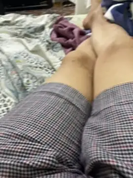 عرض كام Ashwak_trans