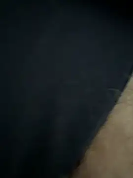 הופעת וובקאם של candyxxxcrusher