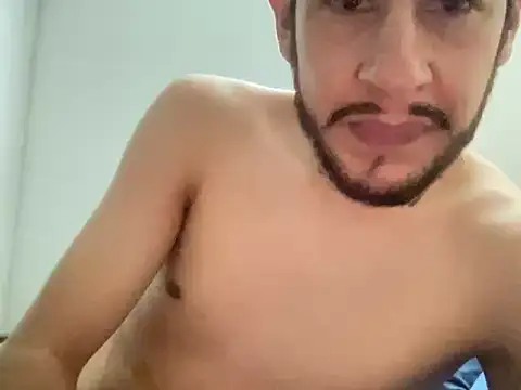 HornyPizzaBoyX Webcamshow