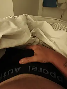 Moncito webcam show