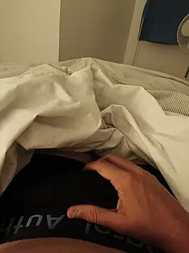 Moncito Webcamshow