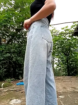 عرض كام Aurora_Nova