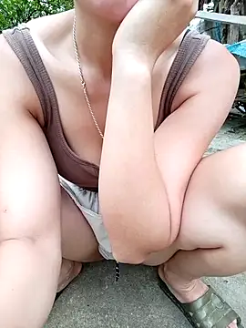 Aurora_Nova Obrolan Langsung XXX