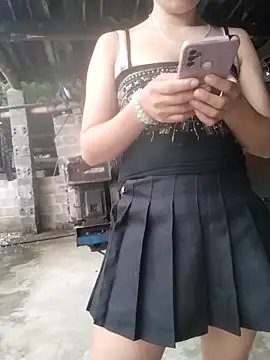 Bianca_Nina webcam show