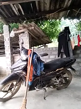 ห้องแชทสดของ Bianca_Nina