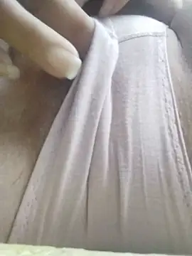 Bianca_Nina Show Webcam