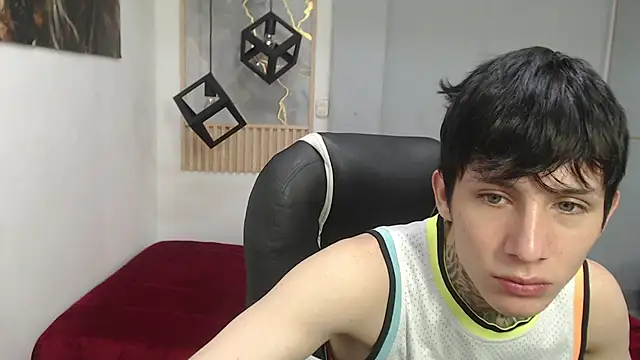 naty_18 Live XXX-chat