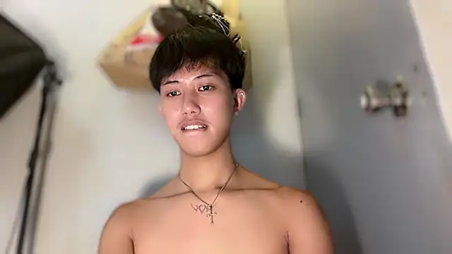 luxurioux_blake Pertunjukan Webcam