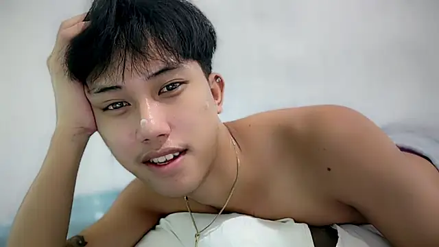 luxurioux_blake Pertunjukan Webcam