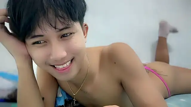 luxurioux_blake Pertunjukan Webcam