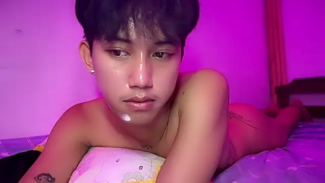 luxurioux_blake Pertunjukan Webcam