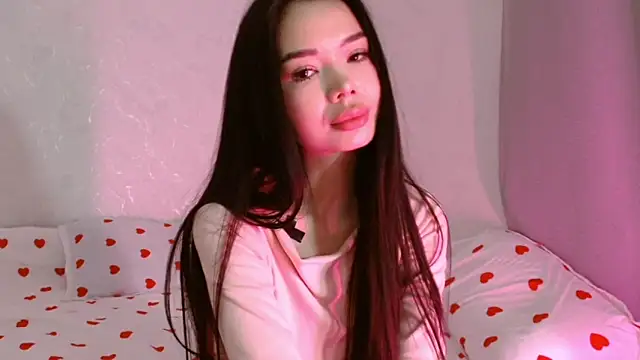 Moon1ightFairy's Live XXX Chat