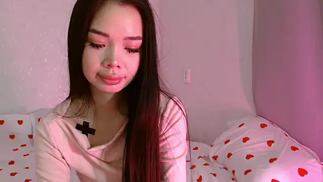 Moon1ightFairy Live XXX-chat