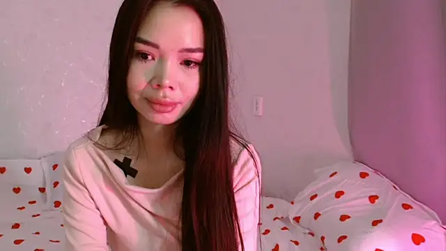 Chat +18 de Moon1ightFairy ao vivo
