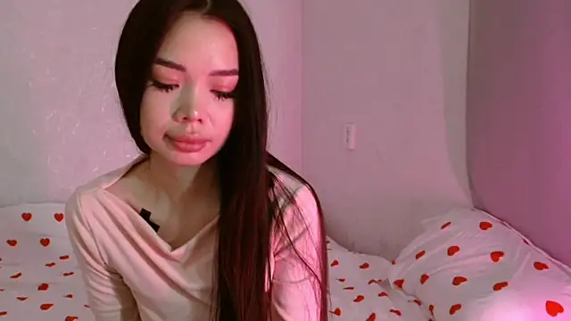 Moon1ightFairy Chat XXX live