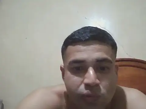 User_02_'s Webcam Show