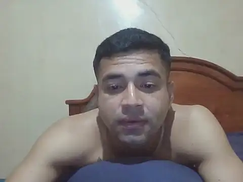 User_02_ 网络视讯表演