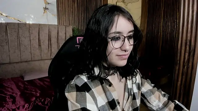 Kairy_tay élő XXX-chatje