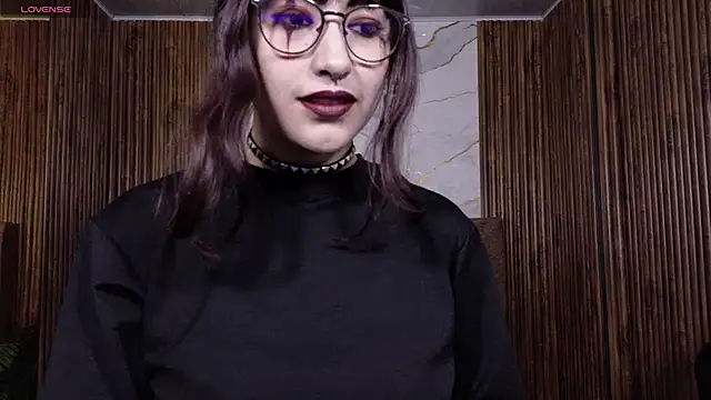 Kairy_tay live XXX chat