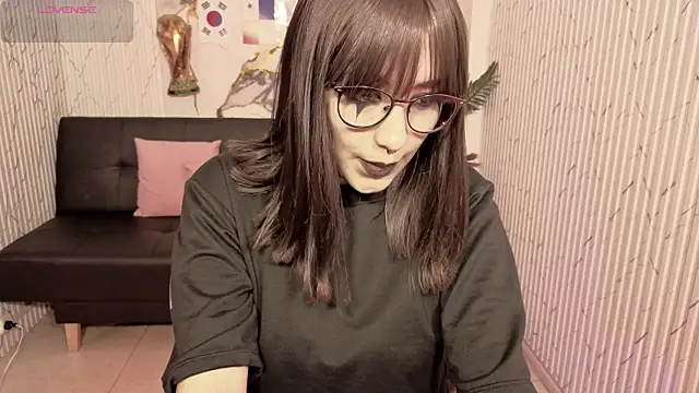 Kairy_tayn Live XXX chat