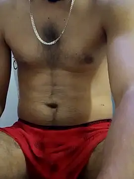 عرض كام sexy69niko