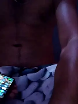 sexy69niko Adlı Modelin Web Kamerası Şovu