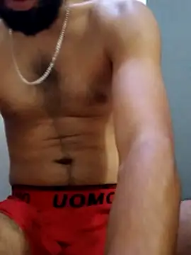 sexy69niko's Webcam Show