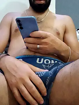 sexy69niko: вебкам-шоу