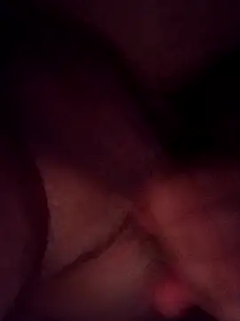 amigonuevo 웹캠 쇼