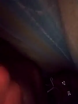 הופעת וובקאם של amigonuevo
