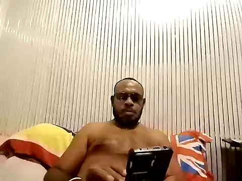 Rochotera Show Webcam