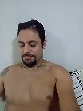 Show de webcam de Lkesonhadora