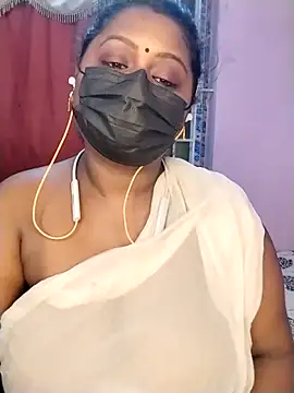 Онлайн чат XXX Tamil-Dhara