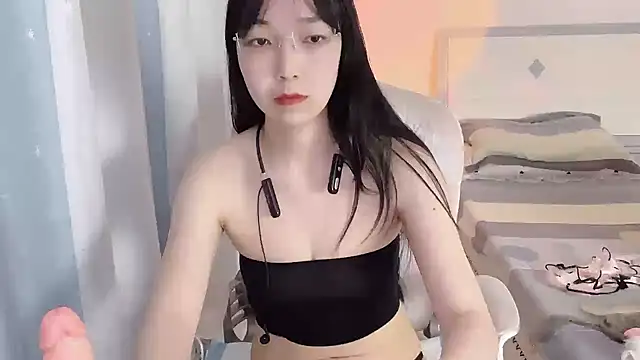Anya-2026 라이브 XXX 채팅