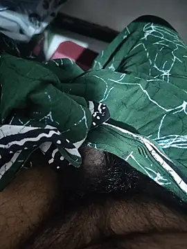 عرض كام Blackhotdicky