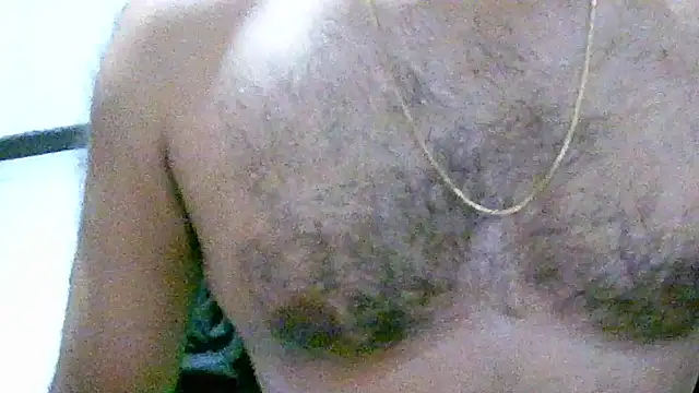 Blackhotdicky's Webcam Show