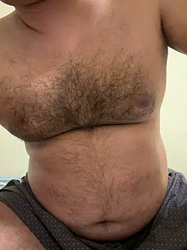 usemehowyoulike96 Webcamshow