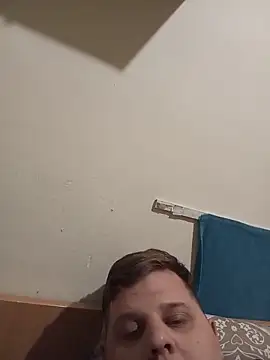 Kanoos1995 Webcamshow