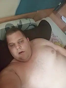 Kanoos1995n Webbikameraesitys
