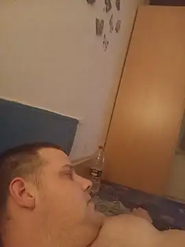 Kanoos1995 Webcam show