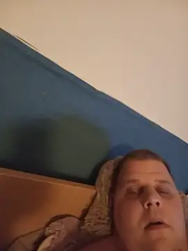 Kanoos1995n Webbikameraesitys