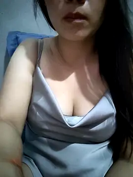 Want-fun Chat XXX in diretta