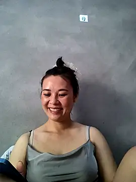 Want-fun Live Chatrum