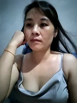 Want-funn Live XXX chat