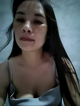 Want-fun live XXX chat